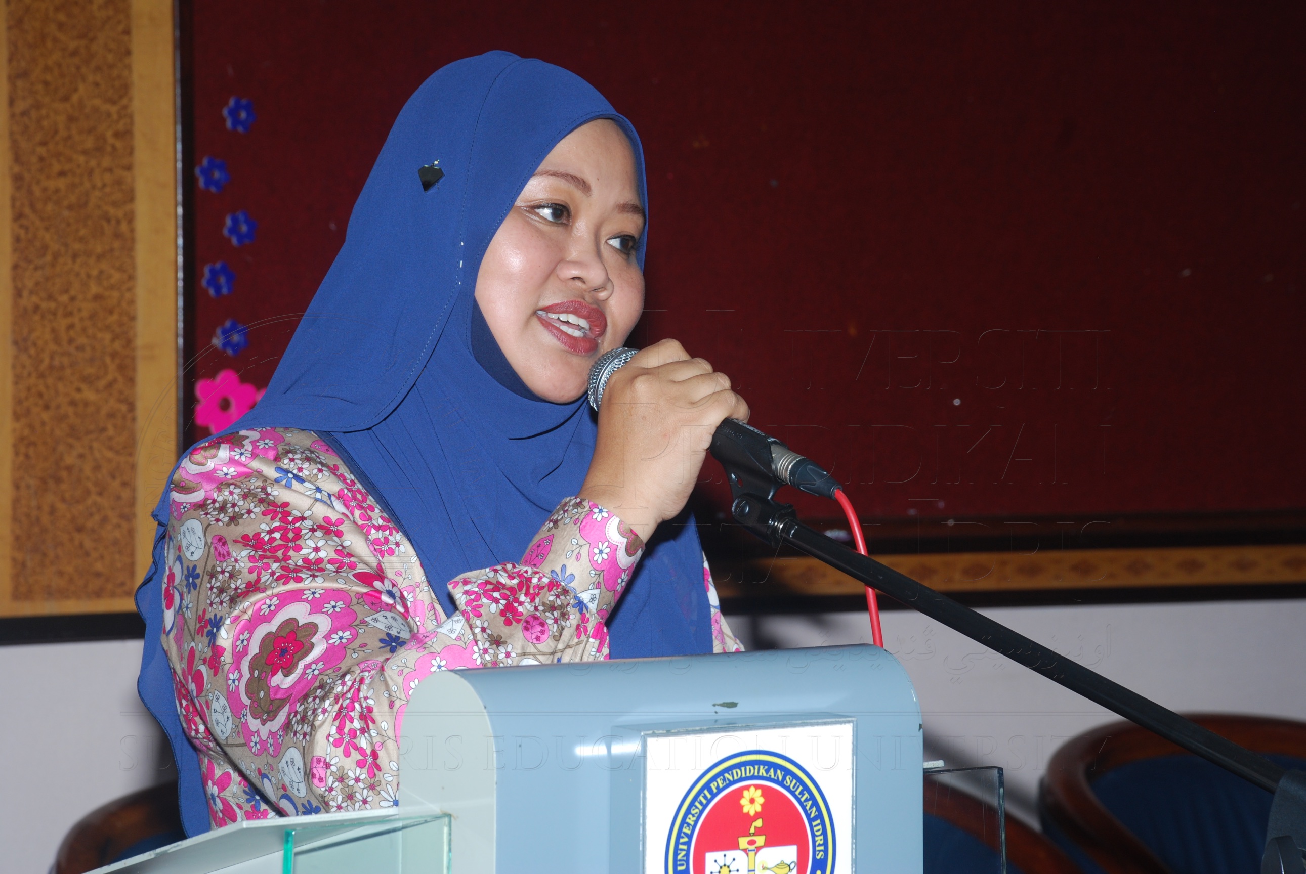 PRO15 135 PRESTASI DSC 0713